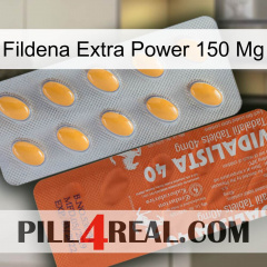 Fildena Extra Power 150Mg 43